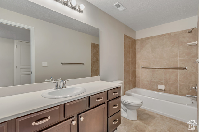 Photo 33 for MLS #2100604 at 11177 S Kiwano Way