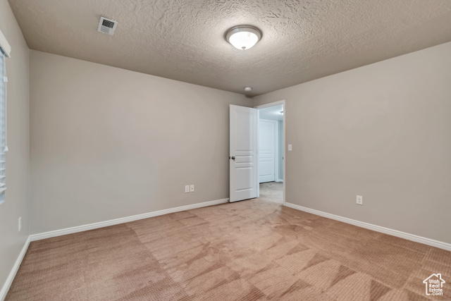 Photo 37 for MLS #2100604 at 11177 S Kiwano Way