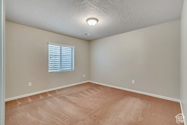 Photo 34 for MLS #2100604 at 11177 S Kiwano Way
