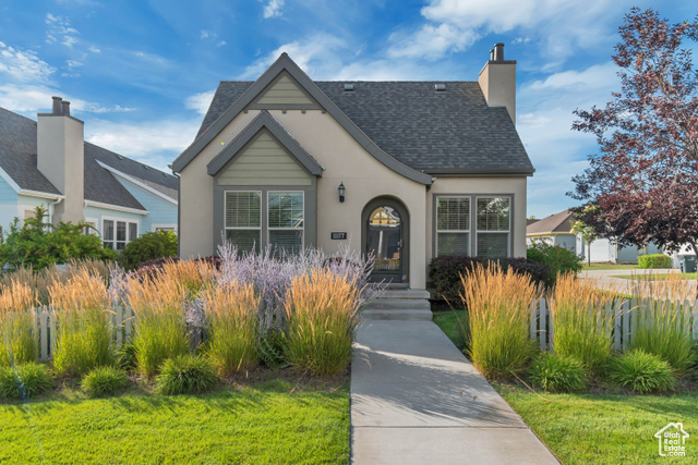 11177 S KIWANO WAY, South Jordan UT 84009