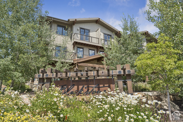 Photo 81 for MLS #2100606 at 3668 Blackstone Dr