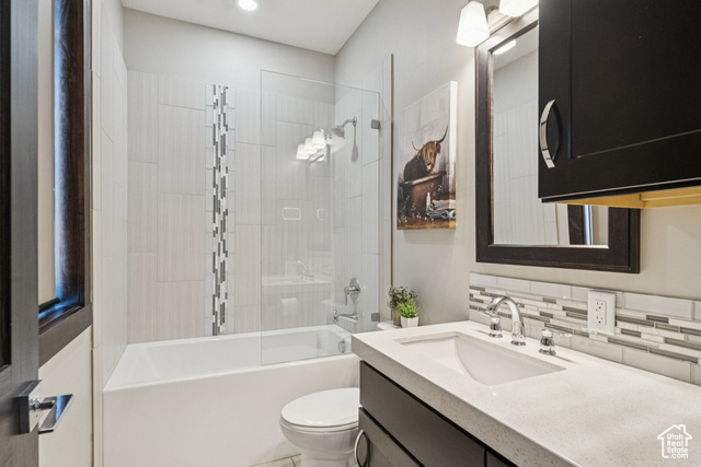 Photo 44 for MLS #2100606 at 3668 Blackstone Dr