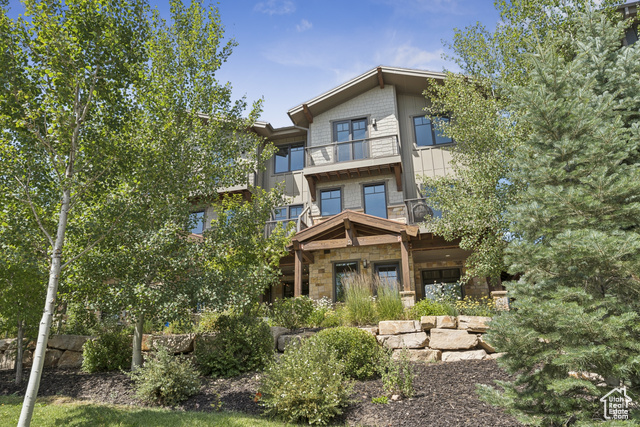 Photo 82 for MLS #2100606 at 3668 Blackstone Dr