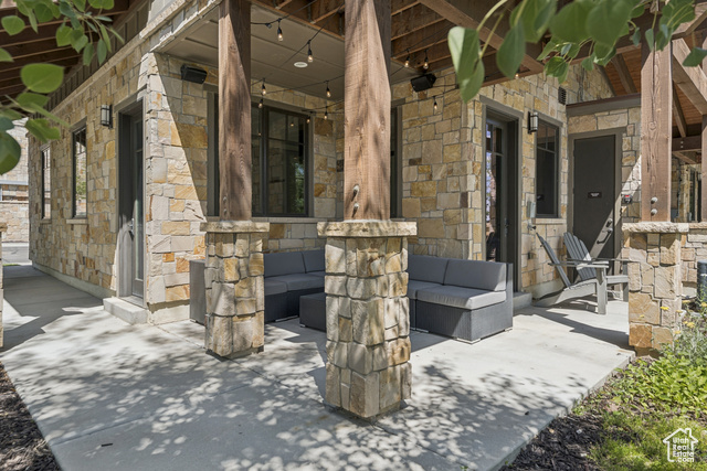 Photo 72 for MLS #2100606 at 3668 Blackstone Dr