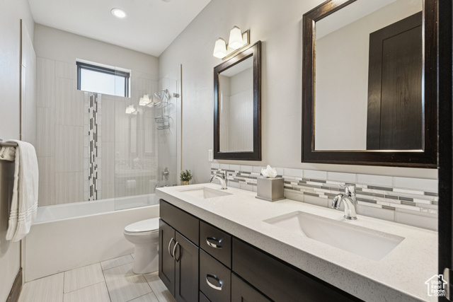 Photo 40 for MLS #2100606 at 3668 Blackstone Dr
