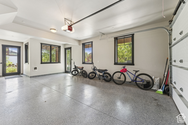 Photo 51 for MLS #2100606 at 3668 Blackstone Dr