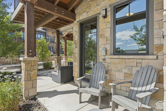 Photo 70 for MLS #2100606 at 3668 Blackstone Dr