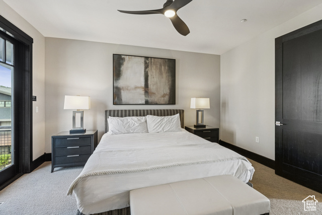 Photo 35 for MLS #2100606 at 3668 Blackstone Dr