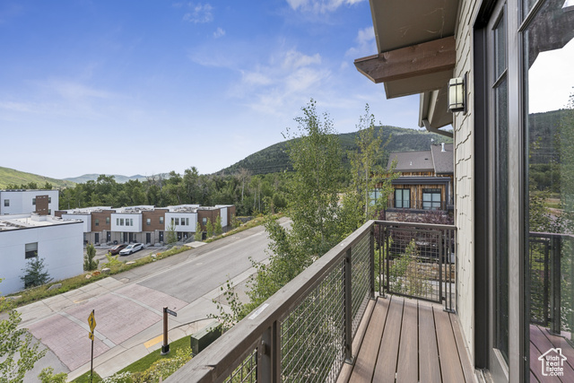 Photo 62 for MLS #2100606 at 3668 Blackstone Dr
