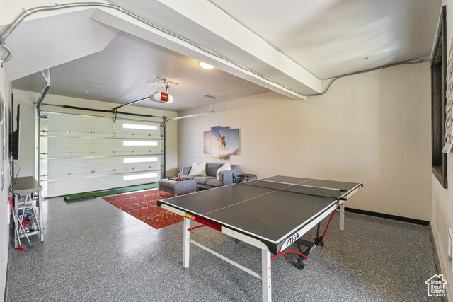 Photo 60 for MLS #2100606 at 3668 Blackstone Dr