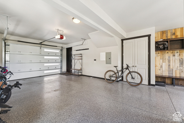 Photo 52 for MLS #2100606 at 3668 Blackstone Dr