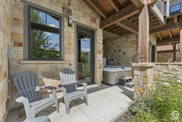 Photo 67 for MLS #2100606 at 3668 Blackstone Dr