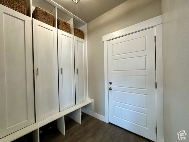 Photo 19 for MLS #2100610 at 1017 S 175 East
