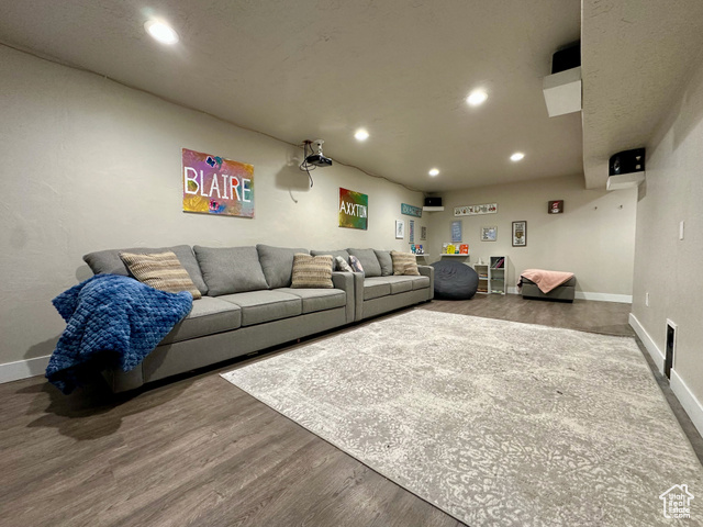 Photo 20 for MLS #2100610 at 1017 S 175 East