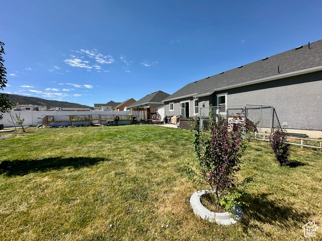 Photo 29 for MLS #2100610 at 1017 S 175 East
