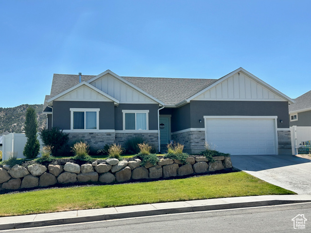 1017 S 175 E, Nephi UT 84648
