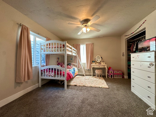 Photo 24 for MLS #2100610 at 1017 S 175 East