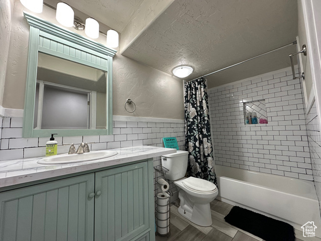 Photo 22 for MLS #2100610 at 1017 S 175 East