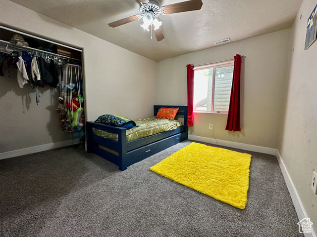 Photo 23 for MLS #2100610 at 1017 S 175 East