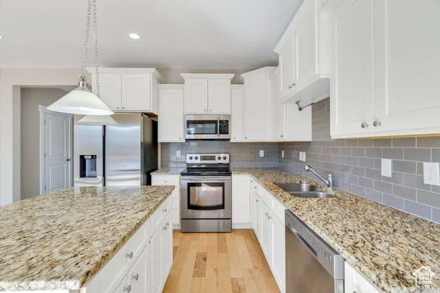 Photo 10 for MLS #2100611 at 1972 N Hillcrest Rd