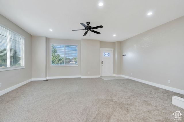 Photo 5 for MLS #2100611 at 1972 N Hillcrest Rd
