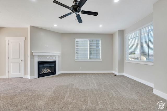 Photo 4 for MLS #2100611 at 1972 N Hillcrest Rd