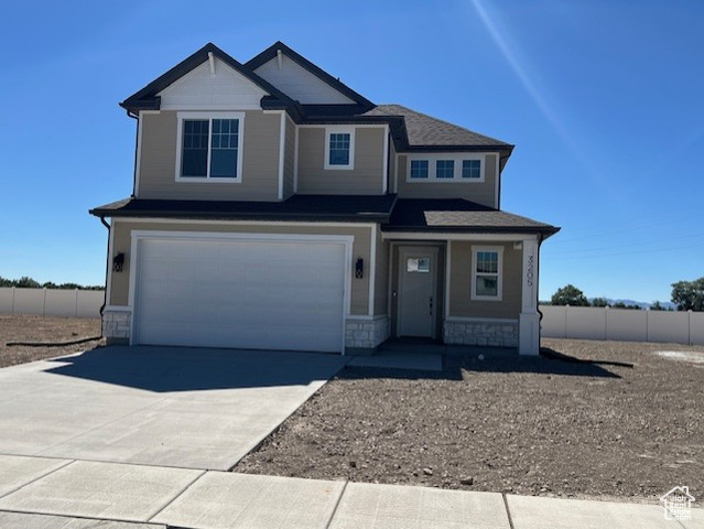 3205 N 3500 W #378, Plain City UT 84404