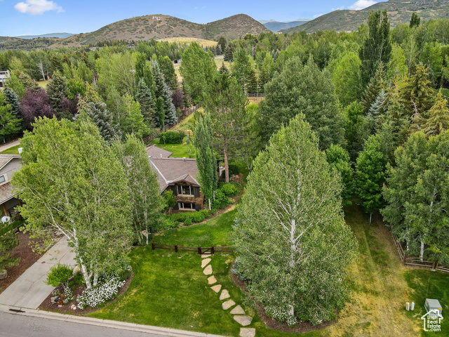 Photo 20 for MLS #2100620 at 2350 Lucky John Dr