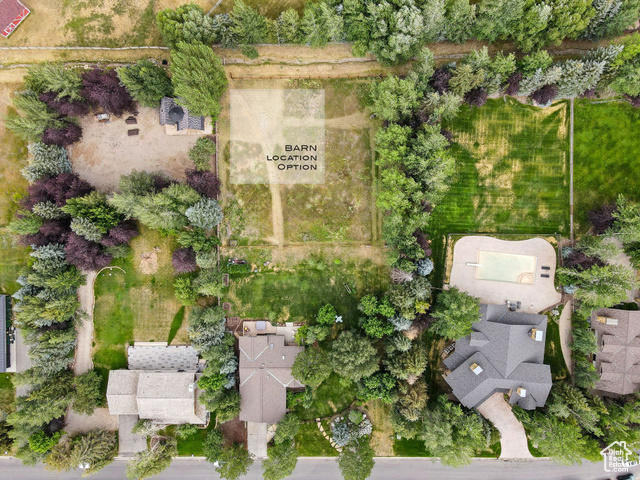 Photo 6 for MLS #2100620 at 2350 Lucky John Dr