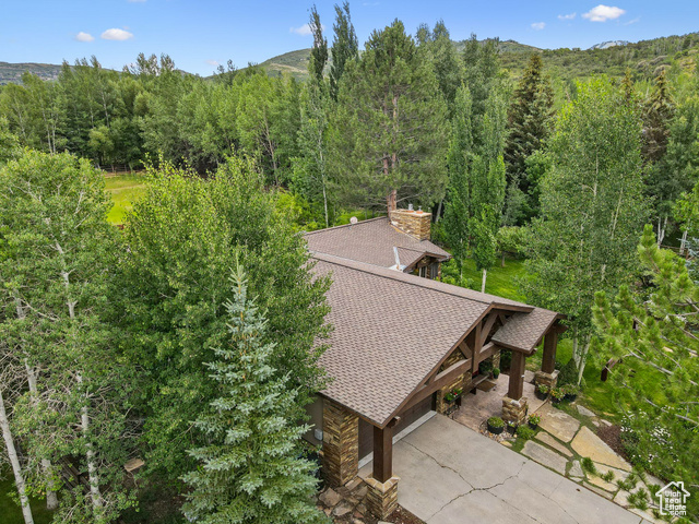 Photo 17 for MLS #2100620 at 2350 Lucky John Dr