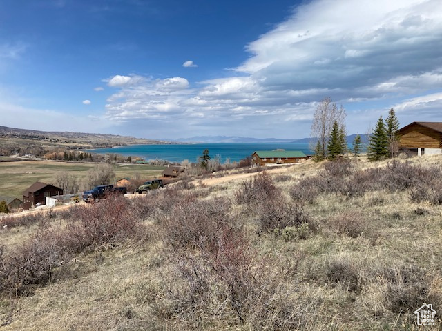 564  CISCO RUN, Garden City UT 84028