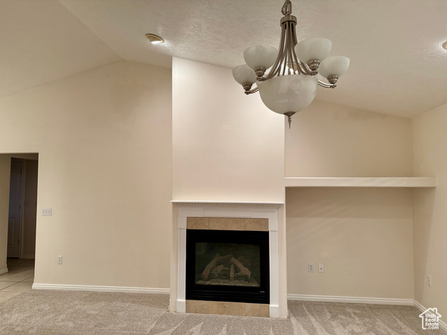 Photo 4 for MLS #2100623 at 588 W 500 South