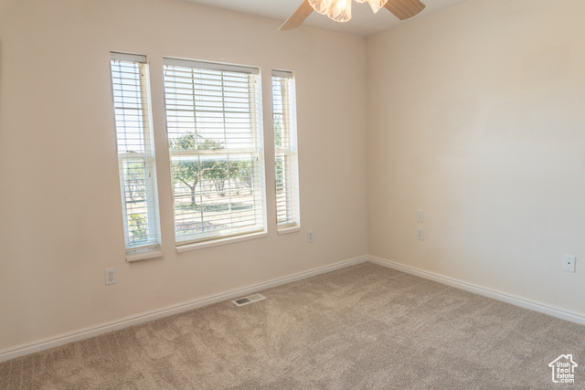 Photo 17 for MLS #2100623 at 588 W 500 South