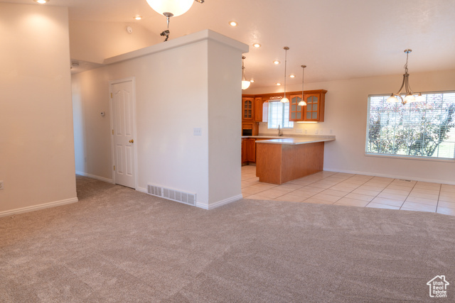 Photo 5 for MLS #2100623 at 588 W 500 South