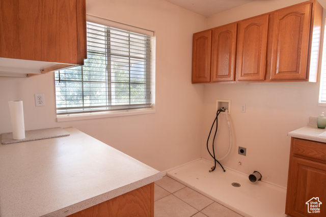 Photo 15 for MLS #2100623 at 588 W 500 South
