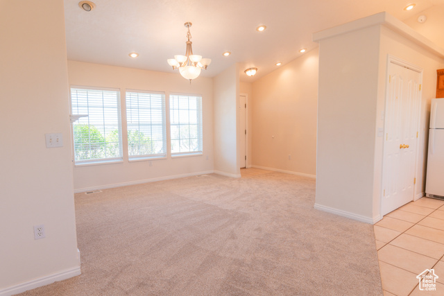 Photo 2 for MLS #2100623 at 588 W 500 South