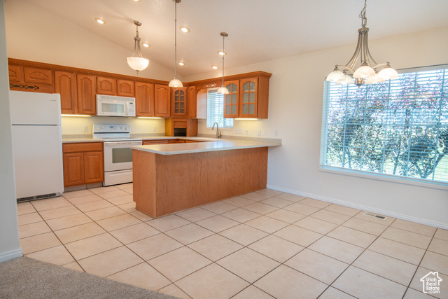 Photo 6 for MLS #2100623 at 588 W 500 South
