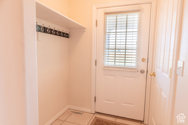 Photo 12 for MLS #2100623 at 588 W 500 South