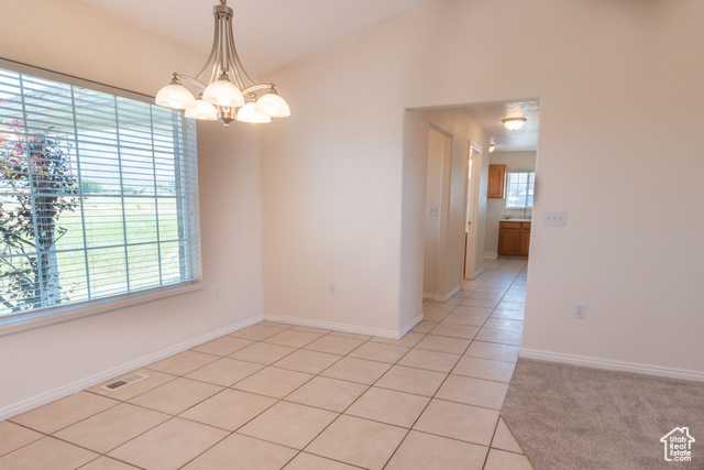Photo 11 for MLS #2100623 at 588 W 500 South