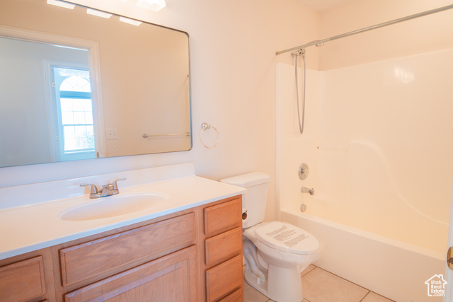 Photo 18 for MLS #2100623 at 588 W 500 South
