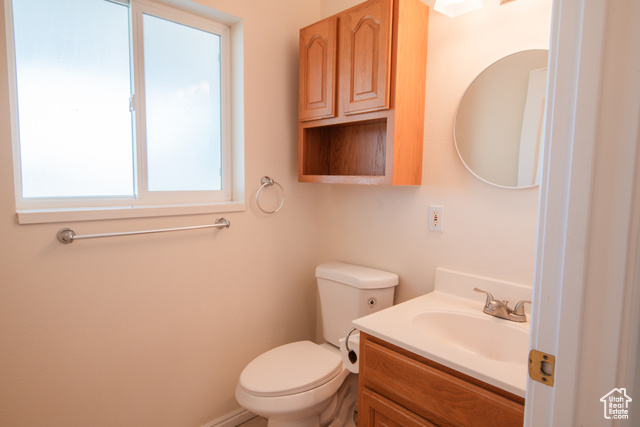 Photo 14 for MLS #2100623 at 588 W 500 South
