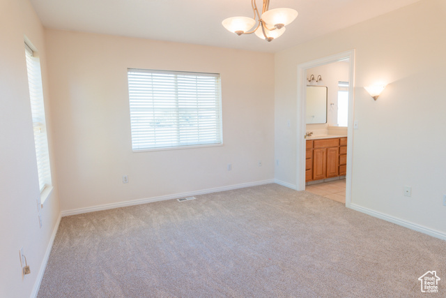 Photo 20 for MLS #2100623 at 588 W 500 South