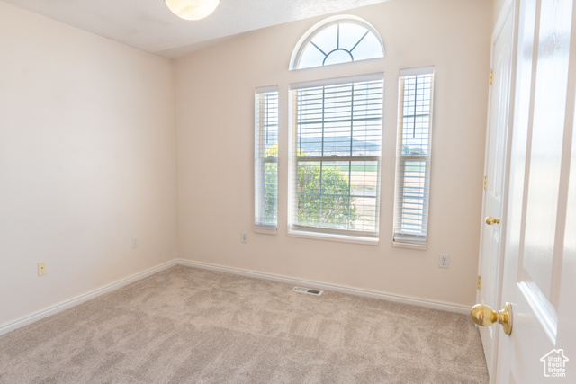 Photo 16 for MLS #2100623 at 588 W 500 South