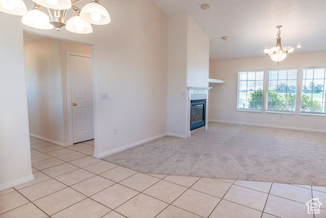 Photo 3 for MLS #2100623 at 588 W 500 South