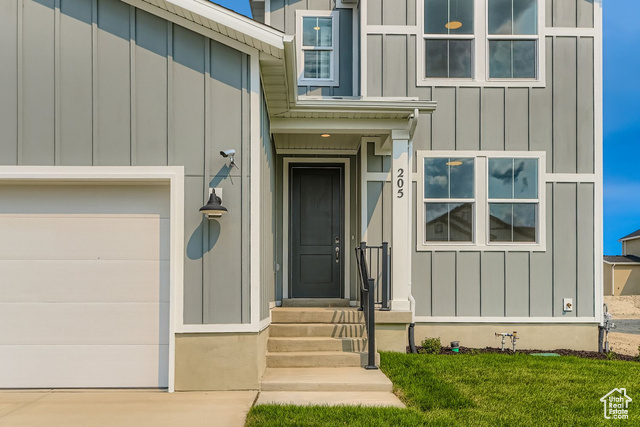 205 CLEAR GRANITE WAY #153