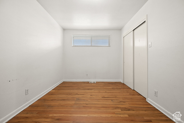 Photo 7 for MLS #2100628 at 2692 Preston St