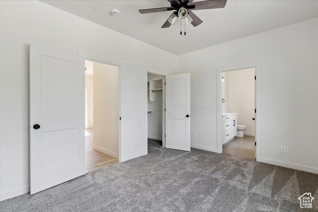 Photo 12 for MLS #2100629 at 4068 S Porter Ave