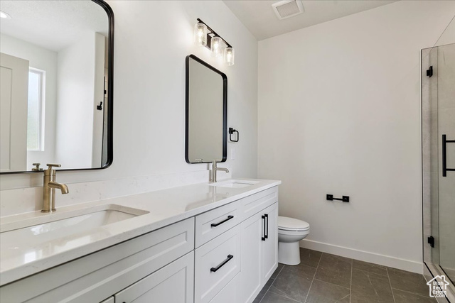 Photo 15 for MLS #2100629 at 4068 S Porter Ave