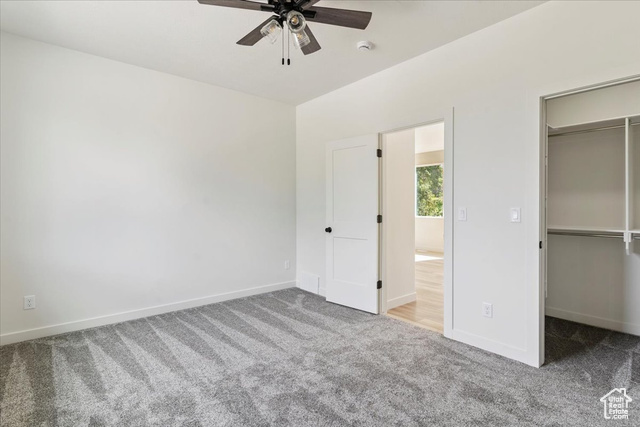 Photo 13 for MLS #2100629 at 4068 S Porter Ave