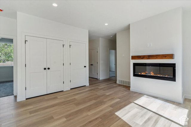 Photo 8 for MLS #2100629 at 4068 S Porter Ave
